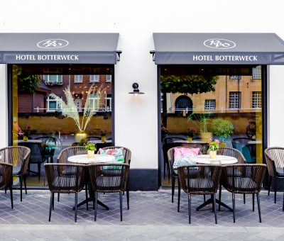 terras valkenburg