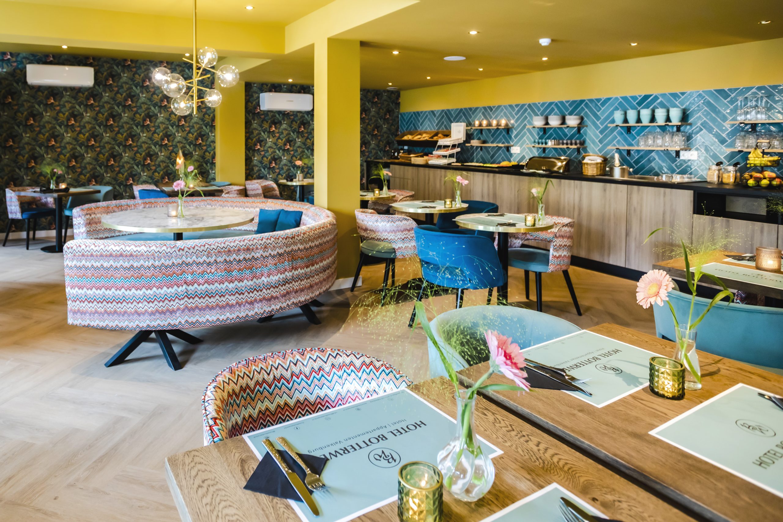 YSP - Botterweck Valkenburg