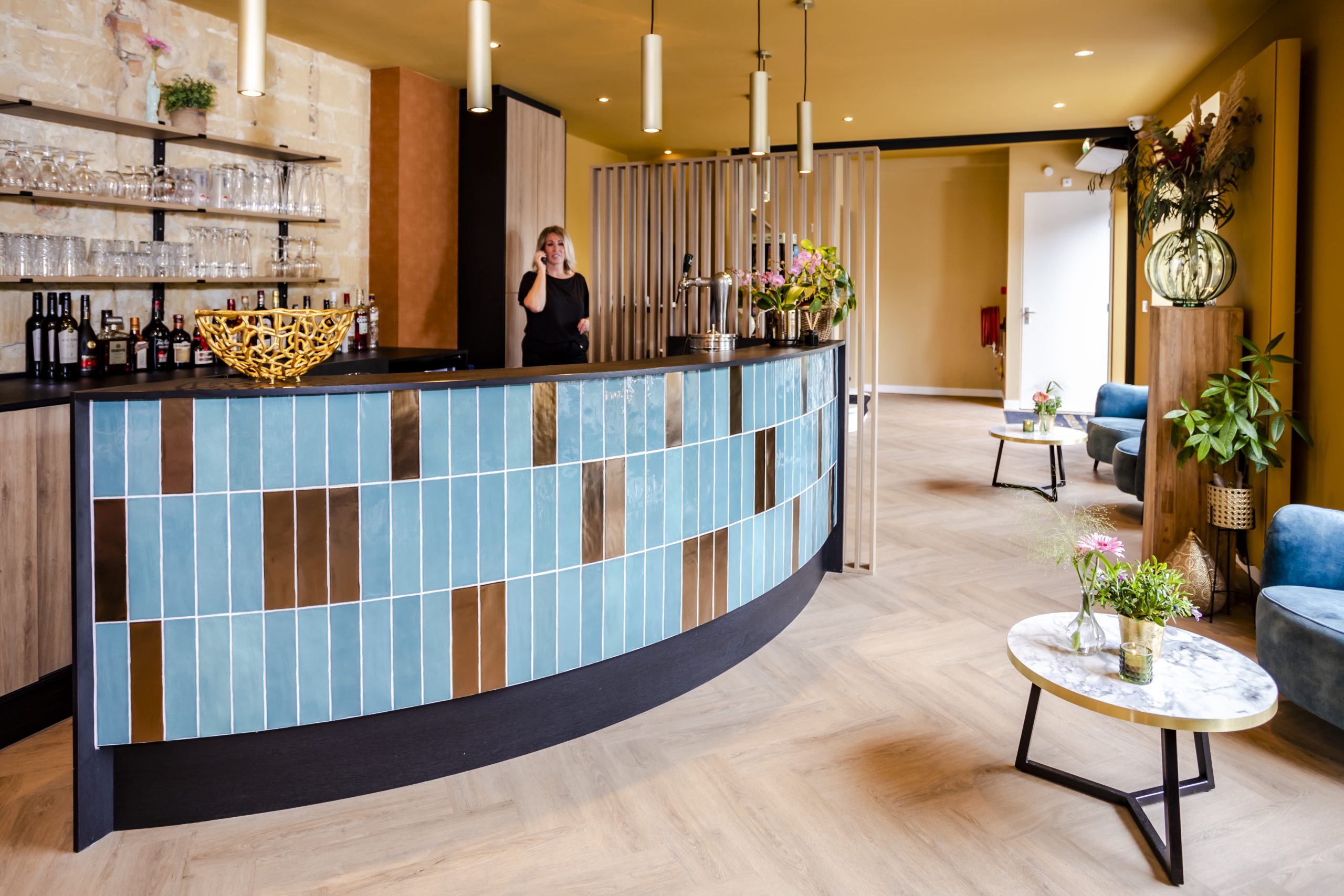 YSP - Botterweck Valkenburg